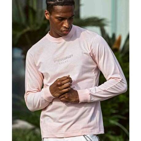 [^:UST-25170W]1PIU1UGUALE3 RELAXyWEB/cXz烍STVc̓ołBtgɃuhSzux[VbNȕ\̒Jbg\[BCXg[̋PX^COɉ؂€Y܂BVvŒ񂵂₷fUC͂̂܂܂ɁA肰Ȃ߂ŏiȑ݊vXB̗͂𔲂ɂRɓށAl̗]TꒅłBuhIWĩp^[ɂ̍́B1ŎƂĂ͂AWPbgVc̃Ci[ƂĂAG߂킸􂵂܂BfUC̔ust-25169w----------------------------------------------------------------------------y1PIU1UGUALE3 RELAX@Em sD Em EO@[ g bNXz"ɏ̕i"Ƃăt@bVjX^ɈĂ܂ȂA1PIU1UGUALE3 RELAX"" ""ւ̒ɃfUCi[炪IA҂ɍgƊ؂"ꒅ"ꂽiŒm1PIU1UGUALE3̃JWAEFACłB̉lm錺l炱ΓIȎx󂯂AbNXCȂł͂"ɂ̒Sn"𐥔̊ĂقBATTENTIONiʐ^͂ł茻iČ悤ɐSĂ܂Ap̃j^[ɂ荷ق܂BTCYdȂǂɑ̌̍ꍇ܂Bi̎dlуfUC͉P̂߁A\ȂύXꍇ܂B