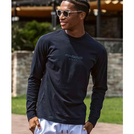 [^:UST-25170W]1PIU1UGUALE3 RELAXyWEB/cXz烍STVc̓ołBtgɃuhSzux[VbNȕ\̒Jbg\[BCXg[̋PX^COɉ؂€Y܂BVvŒ񂵂₷fUC͂̂܂܂ɁA肰Ȃ߂ŏiȑ݊vXB̗͂𔲂ɂRɓށAl̗]TꒅłBuhIWĩp^[ɂ̍́B1ŎƂĂ͂AWPbgVc̃Ci[ƂĂAG߂킸􂵂܂BfUC̔ust-25169w----------------------------------------------------------------------------y1PIU1UGUALE3 RELAX@Em sD Em EO@[ g bNXz"ɏ̕i"Ƃăt@bVjX^ɈĂ܂ȂA1PIU1UGUALE3 RELAX"" ""ւ̒ɃfUCi[炪IA҂ɍgƊ؂"ꒅ"ꂽiŒm1PIU1UGUALE3̃JWAEFACłB̉lm錺l炱ΓIȎx󂯂AbNXCȂł͂"ɂ̒Sn"𐥔̊ĂقBATTENTIONiʐ^͂ł茻iČ悤ɐSĂ܂Ap̃j^[ɂ荷ق܂BTCYdȂǂɑ̌̍ꍇ܂Bi̎dlуfUC͉P̂߁A\ȂύXꍇ܂B