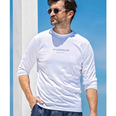 [^:UST-25170W]1PIU1UGUALE3 RELAXyWEB/cXz烍STVc̓ołBtgɃuhSzux[VbNȕ\̒Jbg\[BCXg[̋PX^COɉ؂€Y܂BVvŒ񂵂₷fUC͂̂܂܂ɁA肰Ȃ߂ŏiȑ݊vXB̗͂𔲂ɂRɓށAl̗]TꒅłBuhIWĩp^[ɂ̍́B1ŎƂĂ͂AWPbgVc̃Ci[ƂĂAG߂킸􂵂܂BfUC̔ust-25169w----------------------------------------------------------------------------y1PIU1UGUALE3 RELAX@Em sD Em EO@[ g bNXz"ɏ̕i"Ƃăt@bVjX^ɈĂ܂ȂA1PIU1UGUALE3 RELAX"" ""ւ̒ɃfUCi[炪IA҂ɍgƊ؂"ꒅ"ꂽiŒm1PIU1UGUALE3̃JWAEFACłB̉lm錺l炱ΓIȎx󂯂AbNXCȂł͂"ɂ̒Sn"𐥔̊ĂقBATTENTIONiʐ^͂ł茻iČ悤ɐSĂ܂Ap̃j^[ɂ荷ق܂BTCYdȂǂɑ̌̍ꍇ܂Bi̎dlуfUC͉P̂߁A\ȂύXꍇ܂B