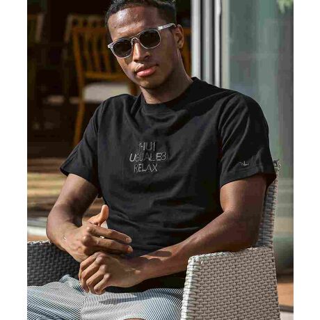 [^:UST-25173W]1PIU1UGUALE3 RELAXyWEB/cXz烍STVc̓ołBtgɃuhSzux[VbNȕ\̔Jbg\[BhJƃvg_ɂIWĩfUCA@ׂȗ̊ƉsoĂ܂BVvŒ񂵂₷fUC͂̂܂܂ɁAVѐŜANZgő݊vXB̗͂𔲂ɂRɓށAl̗]TꒅłBuhIWĩp^[ɂ̍́B1ŎƂĂ͂AWPbgVc̃Ci[ƂĂAG߂킸􂵂܂BfUC̒ust-25174w----------------------------------------------------------------------------y1PIU1UGUALE3 RELAX@Em sD Em EO@[ g bNXz"ɏ̕i"Ƃăt@bVjX^ɈĂ܂ȂA1PIU1UGUALE3 RELAX"" ""ւ̒ɃfUCi[炪IA҂ɍgƊ؂"ꒅ"ꂽiŒm1PIU1UGUALE3̃JWAEFACłB̉lm錺l炱ΓIȎx󂯂AbNXCȂł͂"ɂ̒Sn"𐥔̊ĂقBATTENTIONiʐ^͂ł茻iČ悤ɐSĂ܂Ap̃j^[ɂ荷ق܂BTCYdȂǂɑ̌̍ꍇ܂Bi̎dlуfUC͉P̂߁A\ȂύXꍇ܂B