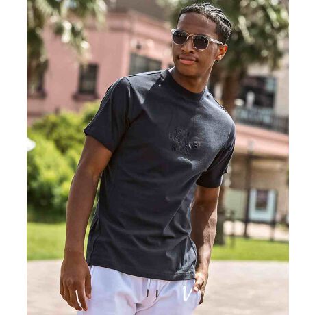 [^:UST-25173W]1PIU1UGUALE3 RELAXyWEB/cXz烍STVc̓ołBtgɃuhSzux[VbNȕ\̔Jbg\[BhJƃvg_ɂIWĩfUCA@ׂȗ̊ƉsoĂ܂BVvŒ񂵂₷fUC͂̂܂܂ɁAVѐŜANZgő݊vXB̗͂𔲂ɂRɓށAl̗]TꒅłBuhIWĩp^[ɂ̍́B1ŎƂĂ͂AWPbgVc̃Ci[ƂĂAG߂킸􂵂܂BfUC̒ust-25174w----------------------------------------------------------------------------y1PIU1UGUALE3 RELAX@Em sD Em EO@[ g bNXz"ɏ̕i"Ƃăt@bVjX^ɈĂ܂ȂA1PIU1UGUALE3 RELAX"" ""ւ̒ɃfUCi[炪IA҂ɍgƊ؂"ꒅ"ꂽiŒm1PIU1UGUALE3̃JWAEFACłB̉lm錺l炱ΓIȎx󂯂AbNXCȂł͂"ɂ̒Sn"𐥔̊ĂقBATTENTIONiʐ^͂ł茻iČ悤ɐSĂ܂Ap̃j^[ɂ荷ق܂BTCYdȂǂɑ̌̍ꍇ܂Bi̎dlуfUC͉P̂߁A\ȂύXꍇ܂B