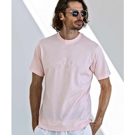 [^:UST-25173W]1PIU1UGUALE3 RELAXyWEB/cXz烍STVc̓ołBtgɃuhSzux[VbNȕ\̔Jbg\[BhJƃvg_ɂIWĩfUCA@ׂȗ̊ƉsoĂ܂BVvŒ񂵂₷fUC͂̂܂܂ɁAVѐŜANZgő݊vXB̗͂𔲂ɂRɓށAl̗]TꒅłBuhIWĩp^[ɂ̍́B1ŎƂĂ͂AWPbgVc̃Ci[ƂĂAG߂킸􂵂܂BfUC̒ust-25174w----------------------------------------------------------------------------y1PIU1UGUALE3 RELAX@Em sD Em EO@[ g bNXz"ɏ̕i"Ƃăt@bVjX^ɈĂ܂ȂA1PIU1UGUALE3 RELAX"" ""ւ̒ɃfUCi[炪IA҂ɍgƊ؂"ꒅ"ꂽiŒm1PIU1UGUALE3̃JWAEFACłB̉lm錺l炱ΓIȎx󂯂AbNXCȂł͂"ɂ̒Sn"𐥔̊ĂقBATTENTIONiʐ^͂ł茻iČ悤ɐSĂ܂Ap̃j^[ɂ荷ق܂BTCYdȂǂɑ̌̍ꍇ܂Bi̎dlуfUC͉P̂߁A\ȂύXꍇ܂B