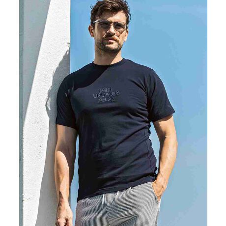 [^:UST-25173W]1PIU1UGUALE3 RELAXyWEB/cXz烍STVc̓ołBtgɃuhSzux[VbNȕ\̔Jbg\[BhJƃvg_ɂIWĩfUCA@ׂȗ̊ƉsoĂ܂BVvŒ񂵂₷fUC͂̂܂܂ɁAVѐŜANZgő݊vXB̗͂𔲂ɂRɓށAl̗]TꒅłBuhIWĩp^[ɂ̍́B1ŎƂĂ͂AWPbgVc̃Ci[ƂĂAG߂킸􂵂܂BfUC̒ust-25174w----------------------------------------------------------------------------y1PIU1UGUALE3 RELAX@Em sD Em EO@[ g bNXz"ɏ̕i"Ƃăt@bVjX^ɈĂ܂ȂA1PIU1UGUALE3 RELAX"" ""ւ̒ɃfUCi[炪IA҂ɍgƊ؂"ꒅ"ꂽiŒm1PIU1UGUALE3̃JWAEFACłB̉lm錺l炱ΓIȎx󂯂AbNXCȂł͂"ɂ̒Sn"𐥔̊ĂقBATTENTIONiʐ^͂ł茻iČ悤ɐSĂ܂Ap̃j^[ɂ荷ق܂BTCYdȂǂɑ̌̍ꍇ܂Bi̎dlуfUC͉P̂߁A\ȂύXꍇ܂B