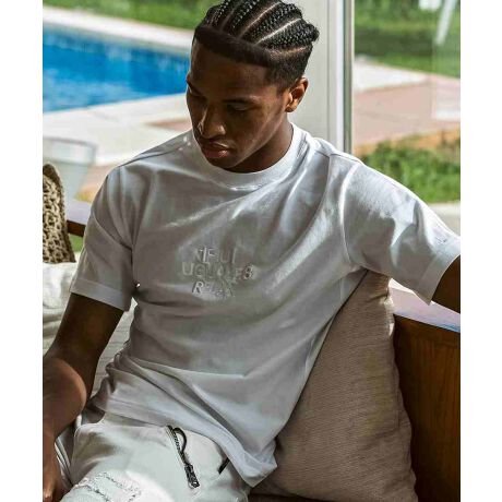 [^:UST-25173W]1PIU1UGUALE3 RELAXyWEB/cXz烍STVc̓ołBtgɃuhSzux[VbNȕ\̔Jbg\[BhJƃvg_ɂIWĩfUCA@ׂȗ̊ƉsoĂ܂BVvŒ񂵂₷fUC͂̂܂܂ɁAVѐŜANZgő݊vXB̗͂𔲂ɂRɓށAl̗]TꒅłBuhIWĩp^[ɂ̍́B1ŎƂĂ͂AWPbgVc̃Ci[ƂĂAG߂킸􂵂܂BfUC̒ust-25174w----------------------------------------------------------------------------y1PIU1UGUALE3 RELAX@Em sD Em EO@[ g bNXz"ɏ̕i"Ƃăt@bVjX^ɈĂ܂ȂA1PIU1UGUALE3 RELAX"" ""ւ̒ɃfUCi[炪IA҂ɍgƊ؂"ꒅ"ꂽiŒm1PIU1UGUALE3̃JWAEFACłB̉lm錺l炱ΓIȎx󂯂AbNXCȂł͂"ɂ̒Sn"𐥔̊ĂقBATTENTIONiʐ^͂ł茻iČ悤ɐSĂ܂Ap̃j^[ɂ荷ق܂BTCYdȂǂɑ̌̍ꍇ܂Bi̎dlуfUC͉P̂߁A\ȂύXꍇ܂B