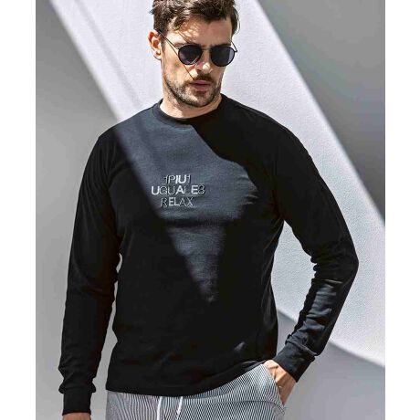 [^:UST-25174W]1PIU1UGUALE3 RELAXyWEB/cXz烍STVc̓ołBtgɃuhSzux[VbNȕ\̒Jbg\[BhJƃvg_ɂIWĩfUCA@ׂȗ̊ƉsoĂ܂BVvŒ񂵂₷fUC͂̂܂܂ɁAVѐŜANZgő݊vXB̗͂𔲂ɂRɓށAl̗]TꒅłBuhIWĩp^[ɂ̍́B1ŎƂĂ͂AWPbgVc̃Ci[ƂĂAG߂킸􂵂܂BfUC̔ust-25173w----------------------------------------------------------------------------y1PIU1UGUALE3 RELAX@Em sD Em EO@[ g bNXz"ɏ̕i"Ƃăt@bVjX^ɈĂ܂ȂA1PIU1UGUALE3 RELAX"" ""ւ̒ɃfUCi[炪IA҂ɍgƊ؂"ꒅ"ꂽiŒm1PIU1UGUALE3̃JWAEFACłB̉lm錺l炱ΓIȎx󂯂AbNXCȂł͂"ɂ̒Sn"𐥔̊ĂقBATTENTIONiʐ^͂ł茻iČ悤ɐSĂ܂Ap̃j^[ɂ荷ق܂BTCYdȂǂɑ̌̍ꍇ܂Bi̎dlуfUC͉P̂߁A\ȂύXꍇ܂B