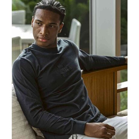 [^:UST-25174W]1PIU1UGUALE3 RELAXyWEB/cXz烍STVc̓ołBtgɃuhSzux[VbNȕ\̒Jbg\[BhJƃvg_ɂIWĩfUCA@ׂȗ̊ƉsoĂ܂BVvŒ񂵂₷fUC͂̂܂܂ɁAVѐŜANZgő݊vXB̗͂𔲂ɂRɓށAl̗]TꒅłBuhIWĩp^[ɂ̍́B1ŎƂĂ͂AWPbgVc̃Ci[ƂĂAG߂킸􂵂܂BfUC̔ust-25173w----------------------------------------------------------------------------y1PIU1UGUALE3 RELAX@Em sD Em EO@[ g bNXz"ɏ̕i"Ƃăt@bVjX^ɈĂ܂ȂA1PIU1UGUALE3 RELAX"" ""ւ̒ɃfUCi[炪IA҂ɍgƊ؂"ꒅ"ꂽiŒm1PIU1UGUALE3̃JWAEFACłB̉lm錺l炱ΓIȎx󂯂AbNXCȂł͂"ɂ̒Sn"𐥔̊ĂقBATTENTIONiʐ^͂ł茻iČ悤ɐSĂ܂Ap̃j^[ɂ荷ق܂BTCYdȂǂɑ̌̍ꍇ܂Bi̎dlуfUC͉P̂߁A\ȂύXꍇ܂B