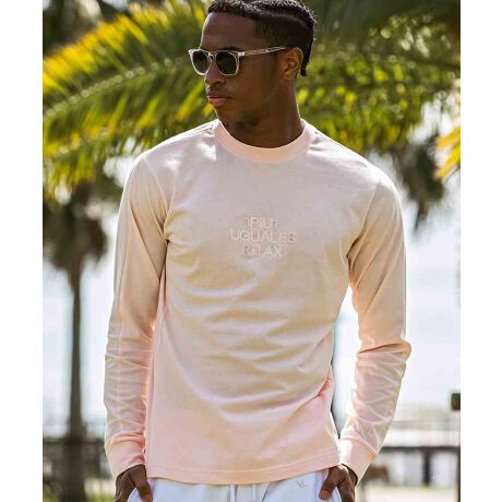 [^:UST-25174W]1PIU1UGUALE3 RELAXyWEB/cXz烍STVc̓ołBtgɃuhSzux[VbNȕ\̒Jbg\[BhJƃvg_ɂIWĩfUCA@ׂȗ̊ƉsoĂ܂BVvŒ񂵂₷fUC͂̂܂܂ɁAVѐŜANZgő݊vXB̗͂𔲂ɂRɓށAl̗]TꒅłBuhIWĩp^[ɂ̍́B1ŎƂĂ͂AWPbgVc̃Ci[ƂĂAG߂킸􂵂܂BfUC̔ust-25173w----------------------------------------------------------------------------y1PIU1UGUALE3 RELAX@Em sD Em EO@[ g bNXz"ɏ̕i"Ƃăt@bVjX^ɈĂ܂ȂA1PIU1UGUALE3 RELAX"" ""ւ̒ɃfUCi[炪IA҂ɍgƊ؂"ꒅ"ꂽiŒm1PIU1UGUALE3̃JWAEFACłB̉lm錺l炱ΓIȎx󂯂AbNXCȂł͂"ɂ̒Sn"𐥔̊ĂقBATTENTIONiʐ^͂ł茻iČ悤ɐSĂ܂Ap̃j^[ɂ荷ق܂BTCYdȂǂɑ̌̍ꍇ܂Bi̎dlуfUC͉P̂߁A\ȂύXꍇ܂B