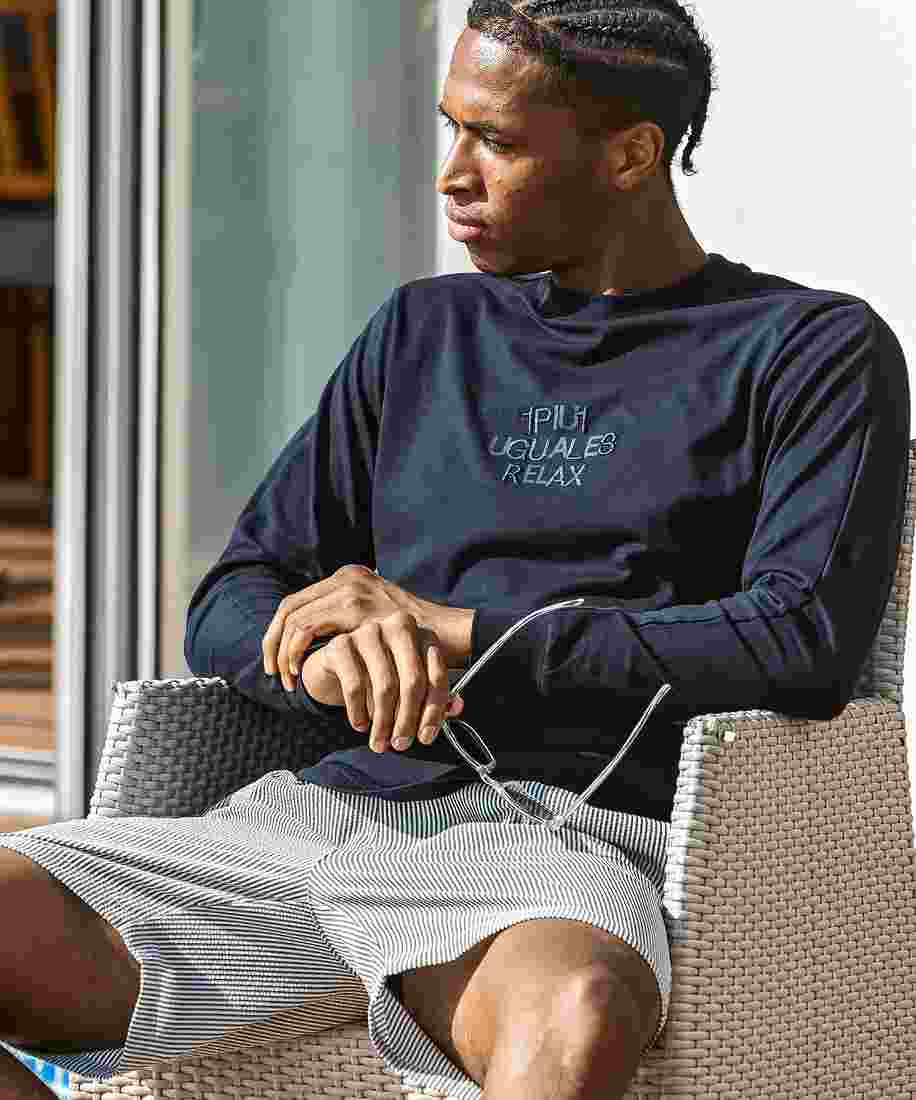 [}C]1PIU1UGUALE3 RELAXyWEB/cXzRrl[VSOTVc/EmsDEmEO@[g bNXi1PIU1UGUALE3 RELAXj lCr[