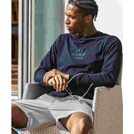 [^:UST-25174W]1PIU1UGUALE3 RELAXyWEB/cXz烍STVc̓ołBtgɃuhSzux[VbNȕ\̒Jbg\[BhJƃvg_ɂIWĩfUCA@ׂȗ̊ƉsoĂ܂BVvŒ񂵂₷fUC͂̂܂܂ɁAVѐŜANZgő݊vXB̗͂𔲂ɂRɓށAl̗]TꒅłBuhIWĩp^[ɂ̍́B1ŎƂĂ͂AWPbgVc̃Ci[ƂĂAG߂킸􂵂܂BfUC̔ust-25173w----------------------------------------------------------------------------y1PIU1UGUALE3 RELAX@Em sD Em EO@[ g bNXz"ɏ̕i"Ƃăt@bVjX^ɈĂ܂ȂA1PIU1UGUALE3 RELAX"" ""ւ̒ɃfUCi[炪IA҂ɍgƊ؂"ꒅ"ꂽiŒm1PIU1UGUALE3̃JWAEFACłB̉lm錺l炱ΓIȎx󂯂AbNXCȂł͂"ɂ̒Sn"𐥔̊ĂقBATTENTIONiʐ^͂ł茻iČ悤ɐSĂ܂Ap̃j^[ɂ荷ق܂BTCYdȂǂɑ̌̍ꍇ܂Bi̎dlуfUC͉P̂߁A\ȂύXꍇ܂B