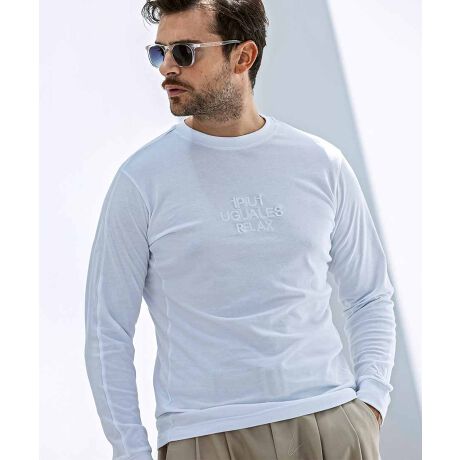 [^:UST-25174W]1PIU1UGUALE3 RELAXyWEB/cXz烍STVc̓ołBtgɃuhSzux[VbNȕ\̒Jbg\[BhJƃvg_ɂIWĩfUCA@ׂȗ̊ƉsoĂ܂BVvŒ񂵂₷fUC͂̂܂܂ɁAVѐŜANZgő݊vXB̗͂𔲂ɂRɓށAl̗]TꒅłBuhIWĩp^[ɂ̍́B1ŎƂĂ͂AWPbgVc̃Ci[ƂĂAG߂킸􂵂܂BfUC̔ust-25173w----------------------------------------------------------------------------y1PIU1UGUALE3 RELAX@Em sD Em EO@[ g bNXz"ɏ̕i"Ƃăt@bVjX^ɈĂ܂ȂA1PIU1UGUALE3 RELAX"" ""ւ̒ɃfUCi[炪IA҂ɍgƊ؂"ꒅ"ꂽiŒm1PIU1UGUALE3̃JWAEFACłB̉lm錺l炱ΓIȎx󂯂AbNXCȂł͂"ɂ̒Sn"𐥔̊ĂقBATTENTIONiʐ^͂ł茻iČ悤ɐSĂ܂Ap̃j^[ɂ荷ق܂BTCYdȂǂɑ̌̍ꍇ܂Bi̎dlуfUC͉P̂߁A\ȂύXꍇ܂B