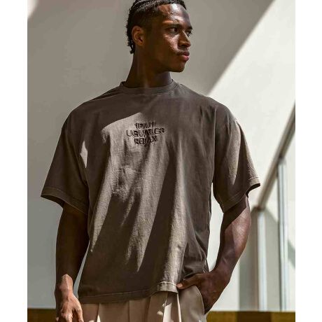 [^:UST-25179W]1PIU1UGUALE3 RELAXyWEB/cXzsOgTVc̓ołBhCȔGƃi`ȃtF[h͂̃sOgfނŎdĂJbg\[BނقǂɐFωA킢[Be[WCNȕ\Ɏdオ܂BƂChVGbǵA₷̂郊bNXۂoBɎhJŃuhS{AJWAȒɂ㎿܂BPȂTVcȏ̑݊Al̗]TOi𐥔BfUC̒ust-25180w----------------------------------------------------------------------------y1PIU1UGUALE3 RELAX@Em sD Em EO@[ g bNXz"ɏ̕i"Ƃăt@bVjX^ɈĂ܂ȂA1PIU1UGUALE3 RELAX"" ""ւ̒ɃfUCi[炪IA҂ɍgƊ؂"ꒅ"ꂽiŒm1PIU1UGUALE3̃JWAEFACłB̉lm錺l炱ΓIȎx󂯂AbNXCȂł͂"ɂ̒Sn"𐥔̊ĂقBATTENTIONiʐ^͂ł茻iČ悤ɐSĂ܂Ap̃j^[ɂ荷ق܂BTCYdȂǂɑ̌̍ꍇ܂Bi̎dlуfUC͉P̂߁A\ȂύXꍇ܂B