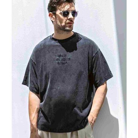 [^:UST-25179W]1PIU1UGUALE3 RELAXyWEB/cXzsOgTVc̓ołBhCȔGƃi`ȃtF[h͂̃sOgfނŎdĂJbg\[BނقǂɐFωA킢[Be[WCNȕ\Ɏdオ܂BƂChVGbǵA₷̂郊bNXۂoBɎhJŃuhS{AJWAȒɂ㎿܂BPȂTVcȏ̑݊Al̗]TOi𐥔BfUC̒ust-25180w----------------------------------------------------------------------------y1PIU1UGUALE3 RELAX@Em sD Em EO@[ g bNXz"ɏ̕i"Ƃăt@bVjX^ɈĂ܂ȂA1PIU1UGUALE3 RELAX"" ""ւ̒ɃfUCi[炪IA҂ɍgƊ؂"ꒅ"ꂽiŒm1PIU1UGUALE3̃JWAEFACłB̉lm錺l炱ΓIȎx󂯂AbNXCȂł͂"ɂ̒Sn"𐥔̊ĂقBATTENTIONiʐ^͂ł茻iČ悤ɐSĂ܂Ap̃j^[ɂ荷ق܂BTCYdȂǂɑ̌̍ꍇ܂Bi̎dlуfUC͉P̂߁A\ȂύXꍇ܂B