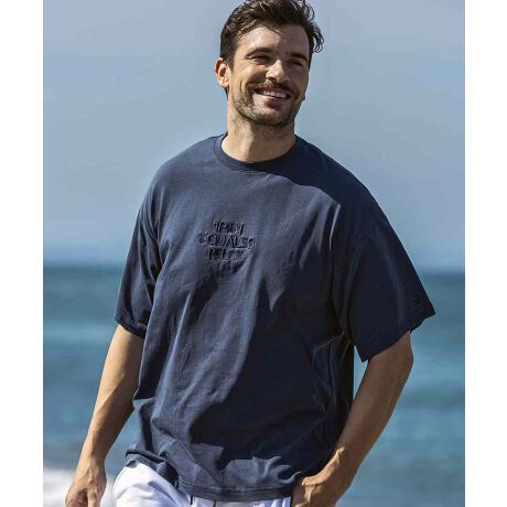 [^:UST-25179W]1PIU1UGUALE3 RELAXyWEB/cXzsOgTVc̓ołBhCȔGƃi`ȃtF[h͂̃sOgfނŎdĂJbg\[BނقǂɐFωA킢[Be[WCNȕ\Ɏdオ܂BƂChVGbǵA₷̂郊bNXۂoBɎhJŃuhS{AJWAȒɂ㎿܂BPȂTVcȏ̑݊Al̗]TOi𐥔BfUC̒ust-25180w----------------------------------------------------------------------------y1PIU1UGUALE3 RELAX@Em sD Em EO@[ g bNXz"ɏ̕i"Ƃăt@bVjX^ɈĂ܂ȂA1PIU1UGUALE3 RELAX"" ""ւ̒ɃfUCi[炪IA҂ɍgƊ؂"ꒅ"ꂽiŒm1PIU1UGUALE3̃JWAEFACłB̉lm錺l炱ΓIȎx󂯂AbNXCȂł͂"ɂ̒Sn"𐥔̊ĂقBATTENTIONiʐ^͂ł茻iČ悤ɐSĂ܂Ap̃j^[ɂ荷ق܂BTCYdȂǂɑ̌̍ꍇ܂Bi̎dlуfUC͉P̂߁A\ȂύXꍇ܂B