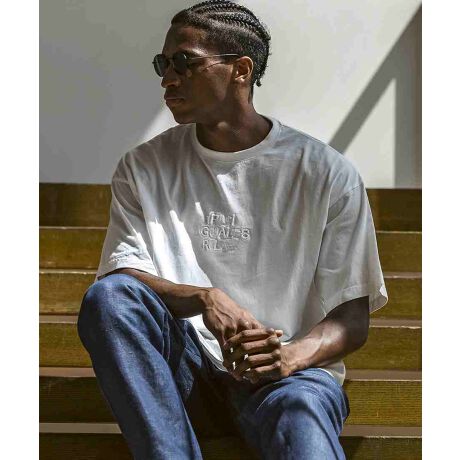 [^:UST-25179W]1PIU1UGUALE3 RELAXyWEB/cXzsOgTVc̓ołBhCȔGƃi`ȃtF[h͂̃sOgfނŎdĂJbg\[BނقǂɐFωA킢[Be[WCNȕ\Ɏdオ܂BƂChVGbǵA₷̂郊bNXۂoBɎhJŃuhS{AJWAȒɂ㎿܂BPȂTVcȏ̑݊Al̗]TOi𐥔BfUC̒ust-25180w----------------------------------------------------------------------------y1PIU1UGUALE3 RELAX@Em sD Em EO@[ g bNXz"ɏ̕i"Ƃăt@bVjX^ɈĂ܂ȂA1PIU1UGUALE3 RELAX"" ""ւ̒ɃfUCi[炪IA҂ɍgƊ؂"ꒅ"ꂽiŒm1PIU1UGUALE3̃JWAEFACłB̉lm錺l炱ΓIȎx󂯂AbNXCȂł͂"ɂ̒Sn"𐥔̊ĂقBATTENTIONiʐ^͂ł茻iČ悤ɐSĂ܂Ap̃j^[ɂ荷ق܂BTCYdȂǂɑ̌̍ꍇ܂Bi̎dlуfUC͉P̂߁A\ȂύXꍇ܂B