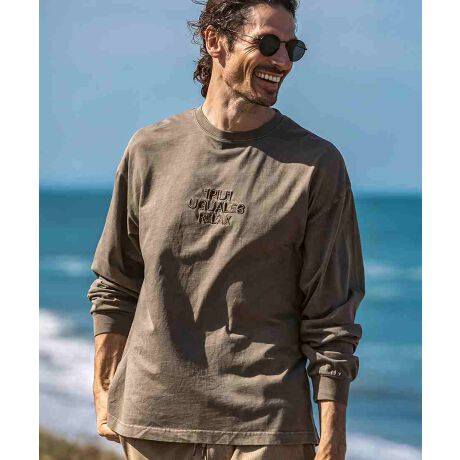 [^:UST-25180W]1PIU1UGUALE3 RELAXyWEB/cXzsOgTVc̓ołBhCȔGƃi`ȃtF[h͂̃sOgfނŎdĂJbg\[BނقǂɐFωA킢[Be[WCNȕ\Ɏdオ܂BƂChVGbǵA₷̂郊bNXۂoBɎhJŃuhS{AJWAȒɂ㎿܂BPȂTVcȏ̑݊Al̗]TOi𐥔BfUC̔ust-25179w----------------------------------------------------------------------------y1PIU1UGUALE3 RELAX@Em sD Em EO@[ g bNXz"ɏ̕i"Ƃăt@bVjX^ɈĂ܂ȂA1PIU1UGUALE3 RELAX"" ""ւ̒ɃfUCi[炪IA҂ɍgƊ؂"ꒅ"ꂽiŒm1PIU1UGUALE3̃JWAEFACłB̉lm錺l炱ΓIȎx󂯂AbNXCȂł͂"ɂ̒Sn"𐥔̊ĂقBATTENTIONiʐ^͂ł茻iČ悤ɐSĂ܂Ap̃j^[ɂ荷ق܂BTCYdȂǂɑ̌̍ꍇ܂Bi̎dlуfUC͉P̂߁A\ȂύXꍇ܂B