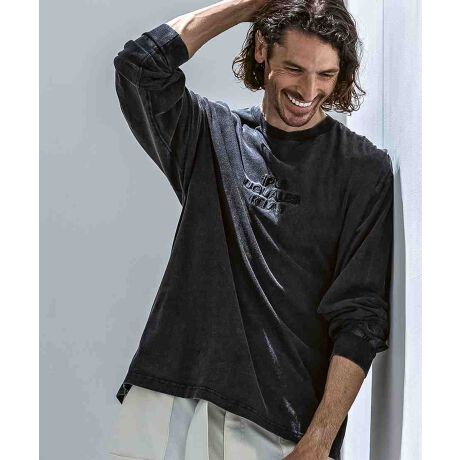 [^:UST-25180W]1PIU1UGUALE3 RELAXyWEB/cXzsOgTVc̓ołBhCȔGƃi`ȃtF[h͂̃sOgfނŎdĂJbg\[BނقǂɐFωA킢[Be[WCNȕ\Ɏdオ܂BƂChVGbǵA₷̂郊bNXۂoBɎhJŃuhS{AJWAȒɂ㎿܂BPȂTVcȏ̑݊Al̗]TOi𐥔BfUC̔ust-25179w----------------------------------------------------------------------------y1PIU1UGUALE3 RELAX@Em sD Em EO@[ g bNXz"ɏ̕i"Ƃăt@bVjX^ɈĂ܂ȂA1PIU1UGUALE3 RELAX"" ""ւ̒ɃfUCi[炪IA҂ɍgƊ؂"ꒅ"ꂽiŒm1PIU1UGUALE3̃JWAEFACłB̉lm錺l炱ΓIȎx󂯂AbNXCȂł͂"ɂ̒Sn"𐥔̊ĂقBATTENTIONiʐ^͂ł茻iČ悤ɐSĂ܂Ap̃j^[ɂ荷ق܂BTCYdȂǂɑ̌̍ꍇ܂Bi̎dlуfUC͉P̂߁A\ȂύXꍇ܂B