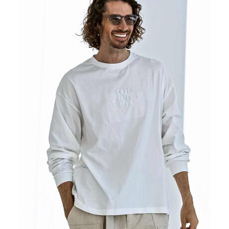 [^:UST-25180W]1PIU1UGUALE3 RELAXyWEB/cXzsOgTVc̓ołBhCȔGƃi`ȃtF[h͂̃sOgfނŎdĂJbg\[BނقǂɐFωA킢[Be[WCNȕ\Ɏdオ܂BƂChVGbǵA₷̂郊bNXۂoBɎhJŃuhS{AJWAȒɂ㎿܂BPȂTVcȏ̑݊Al̗]TOi𐥔BfUC̔ust-25179w----------------------------------------------------------------------------y1PIU1UGUALE3 RELAX@Em sD Em EO@[ g bNXz"ɏ̕i"Ƃăt@bVjX^ɈĂ܂ȂA1PIU1UGUALE3 RELAX"" ""ւ̒ɃfUCi[炪IA҂ɍgƊ؂"ꒅ"ꂽiŒm1PIU1UGUALE3̃JWAEFACłB̉lm錺l炱ΓIȎx󂯂AbNXCȂł͂"ɂ̒Sn"𐥔̊ĂقBATTENTIONiʐ^͂ł茻iČ悤ɐSĂ܂Ap̃j^[ɂ荷ق܂BTCYdȂǂɑ̌̍ꍇ܂Bi̎dlуfUC͉P̂߁A\ȂύXꍇ܂B