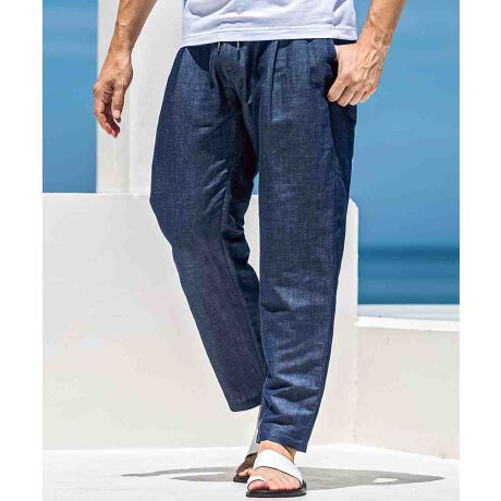 [^:USB-25178W]1PIU1UGUALE3 RELAX烊lCNȃChpc̓ołBXg[gɗVGbgAr̃CƌNVOȐSnBEGXg̓SdlŁAfC[Ɋ􂷂KĂ܂Blv킹邳Ƃ̐nAڂɂ₩ȈۂoBJWAȂꂽ\ŁAs烊][g܂ŕL􂷂ꒅłB----------------------------------------------------------------------------y1PIU1UGUALE3 RELAX@Em sD Em EO@[ g bNXz"ɏ̕i"Ƃăt@bVjX^ɈĂ܂ȂA1PIU1UGUALE3 RELAX"" ""ւ̒ɃfUCi[炪IA҂ɍgƊ؂"ꒅ"ꂽiŒm1PIU1UGUALE3̃JWAEFACłB̉lm錺l炱ΓIȎx󂯂AbNXCȂł͂"ɂ̒Sn"𐥔̊ĂقBATTENTIONiʐ^͂ł茻iČ悤ɐSĂ܂Ap̃j^[ɂ荷ق܂BTCYdȂǂɑ̌̍ꍇ܂Bi̎dlуfUC͉P̂߁A\ȂύXꍇ܂B