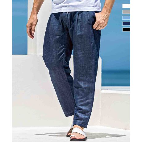 [^:USB-25178W]1PIU1UGUALE3 RELAX烊lCNȃChpc̓ołBXg[gɗVGbgAr̃CƌNVOȐSnBEGXg̓SdlŁAfC[Ɋ􂷂KĂ܂Blv킹邳Ƃ̐nAڂɂ₩ȈۂoBJWAȂꂽ\ŁAs烊][g܂ŕL􂷂ꒅłB----------------------------------------------------------------------------y1PIU1UGUALE3 RELAX@Em sD Em EO@[ g bNXz"ɏ̕i"Ƃăt@bVjX^ɈĂ܂ȂA1PIU1UGUALE3 RELAX"" ""ւ̒ɃfUCi[炪IA҂ɍgƊ؂"ꒅ"ꂽiŒm1PIU1UGUALE3̃JWAEFACłB̉lm錺l炱ΓIȎx󂯂AbNXCȂł͂"ɂ̒Sn"𐥔̊ĂقBATTENTIONiʐ^͂ł茻iČ悤ɐSĂ܂Ap̃j^[ɂ荷ق܂BTCYdȂǂɑ̌̍ꍇ܂Bi̎dlуfUC͉P̂߁A\ȂύXꍇ܂B