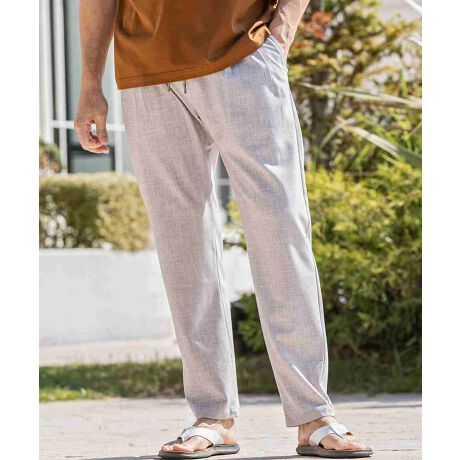 [^:USB-25178W]1PIU1UGUALE3 RELAX烊lCNȃChpc̓ołBXg[gɗVGbgAr̃CƌNVOȐSnBEGXg̓SdlŁAfC[Ɋ􂷂KĂ܂Blv킹邳Ƃ̐nAڂɂ₩ȈۂoBJWAȂꂽ\ŁAs烊][g܂ŕL􂷂ꒅłB----------------------------------------------------------------------------y1PIU1UGUALE3 RELAX@Em sD Em EO@[ g bNXz"ɏ̕i"Ƃăt@bVjX^ɈĂ܂ȂA1PIU1UGUALE3 RELAX"" ""ւ̒ɃfUCi[炪IA҂ɍgƊ؂"ꒅ"ꂽiŒm1PIU1UGUALE3̃JWAEFACłB̉lm錺l炱ΓIȎx󂯂AbNXCȂł͂"ɂ̒Sn"𐥔̊ĂقBATTENTIONiʐ^͂ł茻iČ悤ɐSĂ܂Ap̃j^[ɂ荷ق܂BTCYdȂǂɑ̌̍ꍇ܂Bi̎dlуfUC͉P̂߁A\ȂύXꍇ܂B