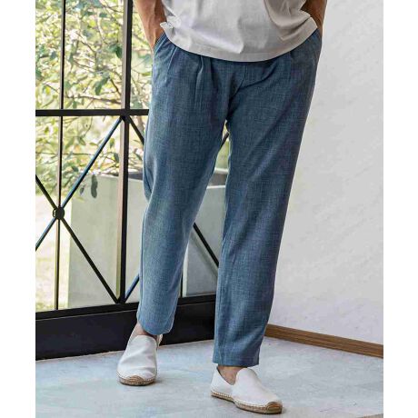 [^:USB-25178W]1PIU1UGUALE3 RELAX烊lCNȃChpc̓ołBXg[gɗVGbgAr̃CƌNVOȐSnBEGXg̓SdlŁAfC[Ɋ􂷂KĂ܂Blv킹邳Ƃ̐nAڂɂ₩ȈۂoBJWAȂꂽ\ŁAs烊][g܂ŕL􂷂ꒅłB----------------------------------------------------------------------------y1PIU1UGUALE3 RELAX@Em sD Em EO@[ g bNXz"ɏ̕i"Ƃăt@bVjX^ɈĂ܂ȂA1PIU1UGUALE3 RELAX"" ""ւ̒ɃfUCi[炪IA҂ɍgƊ؂"ꒅ"ꂽiŒm1PIU1UGUALE3̃JWAEFACłB̉lm錺l炱ΓIȎx󂯂AbNXCȂł͂"ɂ̒Sn"𐥔̊ĂقBATTENTIONiʐ^͂ł茻iČ悤ɐSĂ܂Ap̃j^[ɂ荷ق܂BTCYdȂǂɑ̌̍ꍇ܂Bi̎dlуfUC͉P̂߁A\ȂύXꍇ܂B