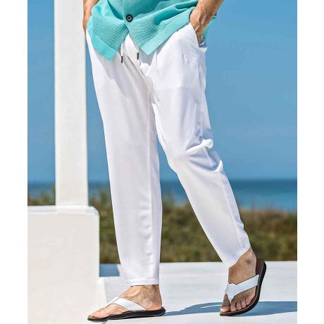 [^:USB-25178W]1PIU1UGUALE3 RELAX烊lCNȃChpc̓ołBXg[gɗVGbgAr̃CƌNVOȐSnBEGXg̓SdlŁAfC[Ɋ􂷂KĂ܂Blv킹邳Ƃ̐nAڂɂ₩ȈۂoBJWAȂꂽ\ŁAs烊][g܂ŕL􂷂ꒅłB----------------------------------------------------------------------------y1PIU1UGUALE3 RELAX@Em sD Em EO@[ g bNXz"ɏ̕i"Ƃăt@bVjX^ɈĂ܂ȂA1PIU1UGUALE3 RELAX"" ""ւ̒ɃfUCi[炪IA҂ɍgƊ؂"ꒅ"ꂽiŒm1PIU1UGUALE3̃JWAEFACłB̉lm錺l炱ΓIȎx󂯂AbNXCȂł͂"ɂ̒Sn"𐥔̊ĂقBATTENTIONiʐ^͂ł茻iČ悤ɐSĂ܂Ap̃j^[ɂ荷ق܂BTCYdȂǂɑ̌̍ꍇ܂Bi̎dlуfUC͉P̂߁A\ȂύXꍇ܂B