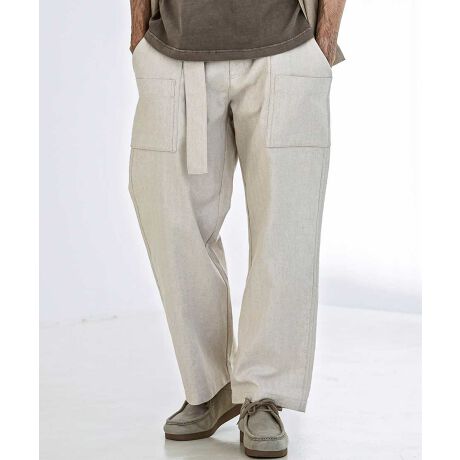 [^:USB-25180W]1PIU1UGUALE3 RELAX烊NVOȃ[Npc̓ołBluh̃i`Ȏ][gCNȕ\o郏ChpcBC炸ɐƂȂ炾炵ȂȂȂ̃VGbgBgh̋CY킹ȂlɎACeɎdオ܂BtgƃobNɌv6̃|PbgpQBEGXgɂ͋z̃xgtACX^CɂΉĂ܂BtȒɑl̗]TY킹{łB----------------------------------------------------------------------------y1PIU1UGUALE3 RELAX@Em sD Em EO@[ g bNXz"ɏ̕i"Ƃăt@bVjX^ɈĂ܂ȂA1PIU1UGUALE3 RELAX"" ""ւ̒ɃfUCi[炪IA҂ɍgƊ؂"ꒅ"ꂽiŒm1PIU1UGUALE3̃JWAEFACłB̉lm錺l炱ΓIȎx󂯂AbNXCȂł͂"ɂ̒Sn"𐥔̊ĂقBATTENTIONiʐ^͂ł茻iČ悤ɐSĂ܂Ap̃j^[ɂ荷ق܂BTCYdȂǂɑ̌̍ꍇ܂Bi̎dlуfUC͉P̂߁A\ȂύXꍇ܂B