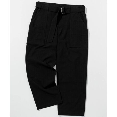 [^:USB-25180W]1PIU1UGUALE3 RELAX烊NVOȃ[Npc̓ołBluh̃i`Ȏ][gCNȕ\o郏ChpcBC炸ɐƂȂ炾炵ȂȂȂ̃VGbgBgh̋CY킹ȂlɎACeɎdオ܂BtgƃobNɌv6̃|PbgpQBEGXgɂ͋z̃xgtACX^CɂΉĂ܂BtȒɑl̗]TY킹{łB----------------------------------------------------------------------------y1PIU1UGUALE3 RELAX@Em sD Em EO@[ g bNXz"ɏ̕i"Ƃăt@bVjX^ɈĂ܂ȂA1PIU1UGUALE3 RELAX"" ""ւ̒ɃfUCi[炪IA҂ɍgƊ؂"ꒅ"ꂽiŒm1PIU1UGUALE3̃JWAEFACłB̉lm錺l炱ΓIȎx󂯂AbNXCȂł͂"ɂ̒Sn"𐥔̊ĂقBATTENTIONiʐ^͂ł茻iČ悤ɐSĂ܂Ap̃j^[ɂ荷ق܂BTCYdȂǂɑ̌̍ꍇ܂Bi̎dlуfUC͉P̂߁A\ȂύXꍇ܂B