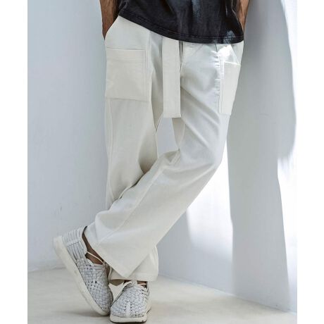 [^:USB-25180W]1PIU1UGUALE3 RELAX烊NVOȃ[Npc̓ołBluh̃i`Ȏ][gCNȕ\o郏ChpcBC炸ɐƂȂ炾炵ȂȂȂ̃VGbgBgh̋CY킹ȂlɎACeɎdオ܂BtgƃobNɌv6̃|PbgpQBEGXgɂ͋z̃xgtACX^CɂΉĂ܂BtȒɑl̗]TY킹{łB----------------------------------------------------------------------------y1PIU1UGUALE3 RELAX@Em sD Em EO@[ g bNXz"ɏ̕i"Ƃăt@bVjX^ɈĂ܂ȂA1PIU1UGUALE3 RELAX"" ""ւ̒ɃfUCi[炪IA҂ɍgƊ؂"ꒅ"ꂽiŒm1PIU1UGUALE3̃JWAEFACłB̉lm錺l炱ΓIȎx󂯂AbNXCȂł͂"ɂ̒Sn"𐥔̊ĂقBATTENTIONiʐ^͂ł茻iČ悤ɐSĂ܂Ap̃j^[ɂ荷ق܂BTCYdȂǂɑ̌̍ꍇ܂Bi̎dlуfUC͉P̂߁A\ȂύXꍇ܂B