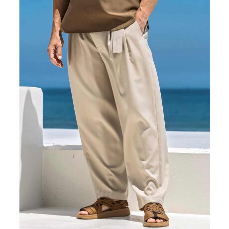 [^:USB-25181W]1PIU1UGUALE3 RELAXE[uhChpc̓ołBۂ݂ттRN[VGbgghCNȒȂ郏ChpcBEGXgɃ^bNAՂƂŃNVOȐSnɁBz̃xgtACX^CɂΉĂ܂BE[fނ̂ق̂Ȍ򂪍̂Lȕ\oBJWAȒɂ㎿dオɁBNVOłȂ[i𐥔B----------------------------------------------------------------------------y1PIU1UGUALE3 RELAX@Em sD Em EO@[ g bNXz"ɏ̕i"Ƃăt@bVjX^ɈĂ܂ȂA1PIU1UGUALE3 RELAX"" ""ւ̒ɃfUCi[炪IA҂ɍgƊ؂"ꒅ"ꂽiŒm1PIU1UGUALE3̃JWAEFACłB̉lm錺l炱ΓIȎx󂯂AbNXCȂł͂"ɂ̒Sn"𐥔̊ĂقBATTENTIONiʐ^͂ł茻iČ悤ɐSĂ܂Ap̃j^[ɂ荷ق܂BTCYdȂǂɑ̌̍ꍇ܂Bi̎dlуfUC͉P̂߁A\ȂύXꍇ܂B