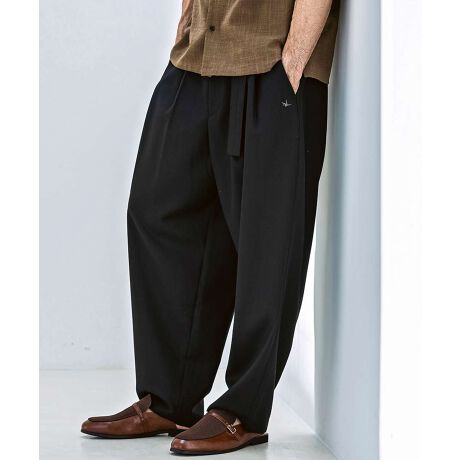 [^:USB-25181W]1PIU1UGUALE3 RELAXE[uhChpc̓ołBۂ݂ттRN[VGbgghCNȒȂ郏ChpcBEGXgɃ^bNAՂƂŃNVOȐSnɁBz̃xgtACX^CɂΉĂ܂BE[fނ̂ق̂Ȍ򂪍̂Lȕ\oBJWAȒɂ㎿dオɁBNVOłȂ[i𐥔B----------------------------------------------------------------------------y1PIU1UGUALE3 RELAX@Em sD Em EO@[ g bNXz"ɏ̕i"Ƃăt@bVjX^ɈĂ܂ȂA1PIU1UGUALE3 RELAX"" ""ւ̒ɃfUCi[炪IA҂ɍgƊ؂"ꒅ"ꂽiŒm1PIU1UGUALE3̃JWAEFACłB̉lm錺l炱ΓIȎx󂯂AbNXCȂł͂"ɂ̒Sn"𐥔̊ĂقBATTENTIONiʐ^͂ł茻iČ悤ɐSĂ܂Ap̃j^[ɂ荷ق܂BTCYdȂǂɑ̌̍ꍇ܂Bi̎dlуfUC͉P̂߁A\ȂύXꍇ܂B