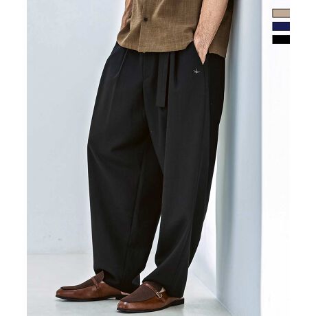 [^:USB-25181W]1PIU1UGUALE3 RELAXE[uhChpc̓ołBۂ݂ттRN[VGbgghCNȒȂ郏ChpcBEGXgɃ^bNAՂƂŃNVOȐSnɁBz̃xgtACX^CɂΉĂ܂BE[fނ̂ق̂Ȍ򂪍̂Lȕ\oBJWAȒɂ㎿dオɁBNVOłȂ[i𐥔B----------------------------------------------------------------------------y1PIU1UGUALE3 RELAX@Em sD Em EO@[ g bNXz"ɏ̕i"Ƃăt@bVjX^ɈĂ܂ȂA1PIU1UGUALE3 RELAX"" ""ւ̒ɃfUCi[炪IA҂ɍgƊ؂"ꒅ"ꂽiŒm1PIU1UGUALE3̃JWAEFACłB̉lm錺l炱ΓIȎx󂯂AbNXCȂł͂"ɂ̒Sn"𐥔̊ĂقBATTENTIONiʐ^͂ł茻iČ悤ɐSĂ܂Ap̃j^[ɂ荷ق܂BTCYdȂǂɑ̌̍ꍇ܂Bi̎dlуfUC͉P̂߁A\ȂύXꍇ܂B