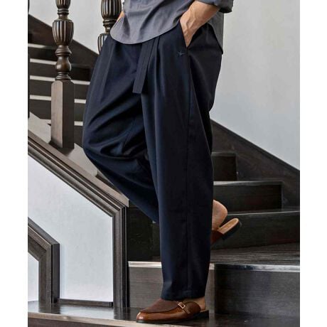 [^:USB-25181W]1PIU1UGUALE3 RELAXE[uhChpc̓ołBۂ݂ттRN[VGbgghCNȒȂ郏ChpcBEGXgɃ^bNAՂƂŃNVOȐSnɁBz̃xgtACX^CɂΉĂ܂BE[fނ̂ق̂Ȍ򂪍̂Lȕ\oBJWAȒɂ㎿dオɁBNVOłȂ[i𐥔B----------------------------------------------------------------------------y1PIU1UGUALE3 RELAX@Em sD Em EO@[ g bNXz"ɏ̕i"Ƃăt@bVjX^ɈĂ܂ȂA1PIU1UGUALE3 RELAX"" ""ւ̒ɃfUCi[炪IA҂ɍgƊ؂"ꒅ"ꂽiŒm1PIU1UGUALE3̃JWAEFACłB̉lm錺l炱ΓIȎx󂯂AbNXCȂł͂"ɂ̒Sn"𐥔̊ĂقBATTENTIONiʐ^͂ł茻iČ悤ɐSĂ܂Ap̃j^[ɂ荷ق܂BTCYdȂǂɑ̌̍ꍇ܂Bi̎dlуfUC͉P̂߁A\ȂύXꍇ܂B