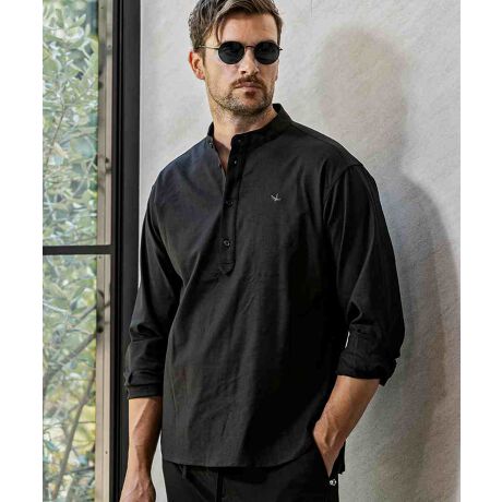 [^:USH-25012W]1PIU1UGUALE3 RELAXw[lbNVc̓ołB[ȃohJ[ɁAւƐLтw[lbNYꒅB̗͂𔲂VGbgȂAƂ񌳂l̕iio܂Bl̐ƃRbg̏_炩𕹂nAy₩ŉKȒSnɁB][gs̋x܂ŁA]TX^CiłByƏ㎿ZAl̑ɍꒅ𐥔B----------------------------------------------------------------------------y1PIU1UGUALE3 RELAX@Em sD Em EO@[ g bNXz"ɏ̕i"Ƃăt@bVjX^ɈĂ܂ȂA1PIU1UGUALE3 RELAX"" ""ւ̒ɃfUCi[炪IA҂ɍgƊ؂"ꒅ"ꂽiŒm1PIU1UGUALE3̃JWAEFACłB̉lm錺l炱ΓIȎx󂯂AbNXCȂł͂"ɂ̒Sn"𐥔̊ĂقBATTENTIONiʐ^͂ł茻iČ悤ɐSĂ܂Ap̃j^[ɂ荷ق܂BTCYdȂǂɑ̌̍ꍇ܂Bi̎dlуfUC͉P̂߁A\ȂύXꍇ܂B