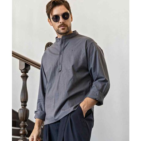 [^:USH-25012W]1PIU1UGUALE3 RELAXw[lbNVc̓ołB[ȃohJ[ɁAւƐLтw[lbNYꒅB̗͂𔲂VGbgȂAƂ񌳂l̕iio܂Bl̐ƃRbg̏_炩𕹂nAy₩ŉKȒSnɁB][gs̋x܂ŁA]TX^CiłByƏ㎿ZAl̑ɍꒅ𐥔B----------------------------------------------------------------------------y1PIU1UGUALE3 RELAX@Em sD Em EO@[ g bNXz"ɏ̕i"Ƃăt@bVjX^ɈĂ܂ȂA1PIU1UGUALE3 RELAX"" ""ւ̒ɃfUCi[炪IA҂ɍgƊ؂"ꒅ"ꂽiŒm1PIU1UGUALE3̃JWAEFACłB̉lm錺l炱ΓIȎx󂯂AbNXCȂł͂"ɂ̒Sn"𐥔̊ĂقBATTENTIONiʐ^͂ł茻iČ悤ɐSĂ܂Ap̃j^[ɂ荷ق܂BTCYdȂǂɑ̌̍ꍇ܂Bi̎dlуfUC͉P̂߁A\ȂύXꍇ܂B