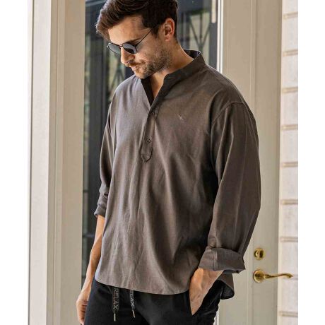 [^:USH-25012W]1PIU1UGUALE3 RELAXw[lbNVc̓ołB[ȃohJ[ɁAւƐLтw[lbNYꒅB̗͂𔲂VGbgȂAƂ񌳂l̕iio܂Bl̐ƃRbg̏_炩𕹂nAy₩ŉKȒSnɁB][gs̋x܂ŁA]TX^CiłByƏ㎿ZAl̑ɍꒅ𐥔B----------------------------------------------------------------------------y1PIU1UGUALE3 RELAX@Em sD Em EO@[ g bNXz"ɏ̕i"Ƃăt@bVjX^ɈĂ܂ȂA1PIU1UGUALE3 RELAX"" ""ւ̒ɃfUCi[炪IA҂ɍgƊ؂"ꒅ"ꂽiŒm1PIU1UGUALE3̃JWAEFACłB̉lm錺l炱ΓIȎx󂯂AbNXCȂł͂"ɂ̒Sn"𐥔̊ĂقBATTENTIONiʐ^͂ł茻iČ悤ɐSĂ܂Ap̃j^[ɂ荷ق܂BTCYdȂǂɑ̌̍ꍇ܂Bi̎dlуfUC͉P̂߁A\ȂύXꍇ܂B