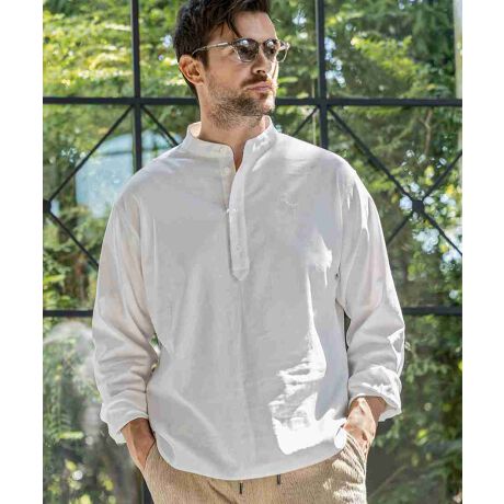 [^:USH-25012W]1PIU1UGUALE3 RELAXw[lbNVc̓ołB[ȃohJ[ɁAւƐLтw[lbNYꒅB̗͂𔲂VGbgȂAƂ񌳂l̕iio܂Bl̐ƃRbg̏_炩𕹂nAy₩ŉKȒSnɁB][gs̋x܂ŁA]TX^CiłByƏ㎿ZAl̑ɍꒅ𐥔B----------------------------------------------------------------------------y1PIU1UGUALE3 RELAX@Em sD Em EO@[ g bNXz"ɏ̕i"Ƃăt@bVjX^ɈĂ܂ȂA1PIU1UGUALE3 RELAX"" ""ւ̒ɃfUCi[炪IA҂ɍgƊ؂"ꒅ"ꂽiŒm1PIU1UGUALE3̃JWAEFACłB̉lm錺l炱ΓIȎx󂯂AbNXCȂł͂"ɂ̒Sn"𐥔̊ĂقBATTENTIONiʐ^͂ł茻iČ悤ɐSĂ܂Ap̃j^[ɂ荷ق܂BTCYdȂǂɑ̌̍ꍇ܂Bi̎dlуfUC͉P̂߁A\ȂύXꍇ܂B