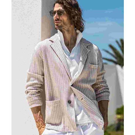 [^:USK-25048W]1PIU1UGUALE3 RELAXy₩ȃjbgWPbg̓ołBXgb`ɗDꂽ̃RbgjbgfނgpAɍ킹ĂȂ₩ɃtBbgBJ[fBK̂悤ȋCyŉHDACeɎdオ܂BXgCvc̃CāA[ȈۂoBjAX҂ݒnsƖLȕ\𐶂݁AV[G߂킸􂵂܂BVcJbg\[̏ォ炳ƉHD΁Al̃JWAX^CiグBbNXƐ𗼗㎿Ȉꒅ𐥔B----------------------------------------------------------------------------y1PIU1UGUALE3 RELAX@Em sD Em EO@[ g bNXz"ɏ̕i"Ƃăt@bVjX^ɈĂ܂ȂA1PIU1UGUALE3 RELAX"" ""ւ̒ɃfUCi[炪IA҂ɍgƊ؂"ꒅ"ꂽiŒm1PIU1UGUALE3̃JWAEFACłB̉lm錺l炱ΓIȎx󂯂AbNXCȂł͂"ɂ̒Sn"𐥔̊ĂقBATTENTIONiʐ^͂ł茻iČ悤ɐSĂ܂Ap̃j^[ɂ荷ق܂BTCYdȂǂɑ̌̍ꍇ܂Bi̎dlуfUC͉P̂߁A\ȂύXꍇ܂B