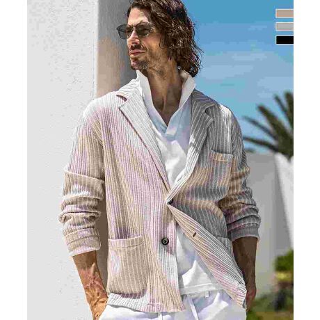 [^:USK-25048W]1PIU1UGUALE3 RELAXy₩ȃjbgWPbg̓ołBXgb`ɗDꂽ̃RbgjbgfނgpAɍ킹ĂȂ₩ɃtBbgBJ[fBK̂悤ȋCyŉHDACeɎdオ܂BXgCvc̃CāA[ȈۂoBjAX҂ݒnsƖLȕ\𐶂݁AV[G߂킸􂵂܂BVcJbg\[̏ォ炳ƉHD΁Al̃JWAX^CiグBbNXƐ𗼗㎿Ȉꒅ𐥔B----------------------------------------------------------------------------y1PIU1UGUALE3 RELAX@Em sD Em EO@[ g bNXz"ɏ̕i"Ƃăt@bVjX^ɈĂ܂ȂA1PIU1UGUALE3 RELAX"" ""ւ̒ɃfUCi[炪IA҂ɍgƊ؂"ꒅ"ꂽiŒm1PIU1UGUALE3̃JWAEFACłB̉lm錺l炱ΓIȎx󂯂AbNXCȂł͂"ɂ̒Sn"𐥔̊ĂقBATTENTIONiʐ^͂ł茻iČ悤ɐSĂ܂Ap̃j^[ɂ荷ق܂BTCYdȂǂɑ̌̍ꍇ܂Bi̎dlуfUC͉P̂߁A\ȂύXꍇ܂B