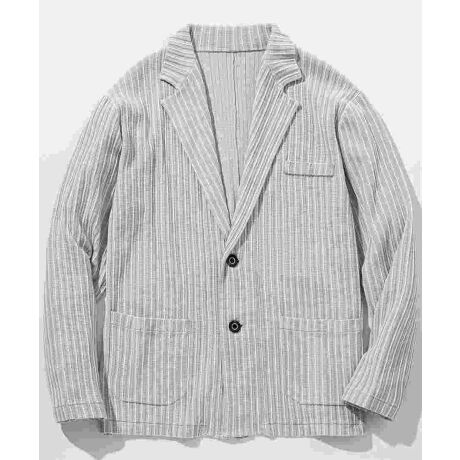 [^:USK-25048W]1PIU1UGUALE3 RELAXy₩ȃjbgWPbg̓ołBXgb`ɗDꂽ̃RbgjbgfނgpAɍ킹ĂȂ₩ɃtBbgBJ[fBK̂悤ȋCyŉHDACeɎdオ܂BXgCvc̃CāA[ȈۂoBjAX҂ݒnsƖLȕ\𐶂݁AV[G߂킸􂵂܂BVcJbg\[̏ォ炳ƉHD΁Al̃JWAX^CiグBbNXƐ𗼗㎿Ȉꒅ𐥔B----------------------------------------------------------------------------y1PIU1UGUALE3 RELAX@Em sD Em EO@[ g bNXz"ɏ̕i"Ƃăt@bVjX^ɈĂ܂ȂA1PIU1UGUALE3 RELAX"" ""ւ̒ɃfUCi[炪IA҂ɍgƊ؂"ꒅ"ꂽiŒm1PIU1UGUALE3̃JWAEFACłB̉lm錺l炱ΓIȎx󂯂AbNXCȂł͂"ɂ̒Sn"𐥔̊ĂقBATTENTIONiʐ^͂ł茻iČ悤ɐSĂ܂Ap̃j^[ɂ荷ق܂BTCYdȂǂɑ̌̍ꍇ܂Bi̎dlуfUC͉P̂߁A\ȂύXꍇ܂B