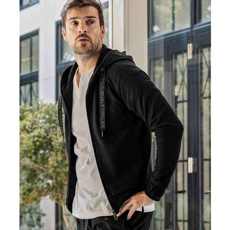 [^:USO-25183W]1PIU1UGUALE3 RELAXXEFbgp[J[̓ołBɃTKhJŃSzuWbvAbvt[fB[BƂV[Y炵Lȕ\oBFł܂Ƃ߂邱ƂŃ|CgȂ̂ACeɎdオ܂B_炩tBbgXEFbgfނ̓V[Y킸BXgb`ɗDꂽNVOȒSnől̓ɂ悭݂܂Bn(usb-25183w)WK[pcƍ킹Γꊴ̂X^COɁBtłȂl̏㎿i𐥔B----------------------------------------------------------------------------y1PIU1UGUALE3 RELAX@Em sD Em EO@[ g bNXz"ɏ̕i"Ƃăt@bVjX^ɈĂ܂ȂA1PIU1UGUALE3 RELAX"" ""ւ̒ɃfUCi[炪IA҂ɍgƊ؂"ꒅ"ꂽiŒm1PIU1UGUALE3̃JWAEFACłB̉lm錺l炱ΓIȎx󂯂AbNXCȂł͂"ɂ̒Sn"𐥔̊ĂقBATTENTIONiʐ^͂ł茻iČ悤ɐSĂ܂Ap̃j^[ɂ荷ق܂BTCYdȂǂɑ̌̍ꍇ܂Bi̎dlуfUC͉P̂߁A\ȂύXꍇ܂B