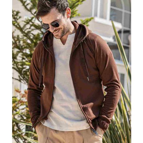 [^:USO-25183W]1PIU1UGUALE3 RELAXXEFbgp[J[̓ołBɃTKhJŃSzuWbvAbvt[fB[BƂV[Y炵Lȕ\oBFł܂Ƃ߂邱ƂŃ|CgȂ̂ACeɎdオ܂B_炩tBbgXEFbgfނ̓V[Y킸BXgb`ɗDꂽNVOȒSnől̓ɂ悭݂܂Bn(usb-25183w)WK[pcƍ킹Γꊴ̂X^COɁBtłȂl̏㎿i𐥔B----------------------------------------------------------------------------y1PIU1UGUALE3 RELAX@Em sD Em EO@[ g bNXz"ɏ̕i"Ƃăt@bVjX^ɈĂ܂ȂA1PIU1UGUALE3 RELAX"" ""ւ̒ɃfUCi[炪IA҂ɍgƊ؂"ꒅ"ꂽiŒm1PIU1UGUALE3̃JWAEFACłB̉lm錺l炱ΓIȎx󂯂AbNXCȂł͂"ɂ̒Sn"𐥔̊ĂقBATTENTIONiʐ^͂ł茻iČ悤ɐSĂ܂Ap̃j^[ɂ荷ق܂BTCYdȂǂɑ̌̍ꍇ܂Bi̎dlуfUC͉P̂߁A\ȂύXꍇ܂B