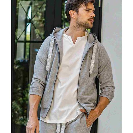 [^:USO-25183W]1PIU1UGUALE3 RELAXXEFbgp[J[̓ołBɃTKhJŃSzuWbvAbvt[fB[BƂV[Y炵Lȕ\oBFł܂Ƃ߂邱ƂŃ|CgȂ̂ACeɎdオ܂B_炩tBbgXEFbgfނ̓V[Y킸BXgb`ɗDꂽNVOȒSnől̓ɂ悭݂܂Bn(usb-25183w)WK[pcƍ킹Γꊴ̂X^COɁBtłȂl̏㎿i𐥔B----------------------------------------------------------------------------y1PIU1UGUALE3 RELAX@Em sD Em EO@[ g bNXz"ɏ̕i"Ƃăt@bVjX^ɈĂ܂ȂA1PIU1UGUALE3 RELAX"" ""ւ̒ɃfUCi[炪IA҂ɍgƊ؂"ꒅ"ꂽiŒm1PIU1UGUALE3̃JWAEFACłB̉lm錺l炱ΓIȎx󂯂AbNXCȂł͂"ɂ̒Sn"𐥔̊ĂقBATTENTIONiʐ^͂ł茻iČ悤ɐSĂ܂Ap̃j^[ɂ荷ق܂BTCYdȂǂɑ̌̍ꍇ܂Bi̎dlуfUC͉P̂߁A\ȂύXꍇ܂B