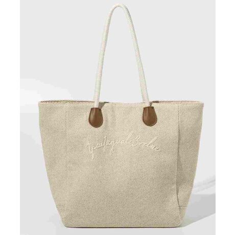 [^:USZ-25064W]1PIU1UGUALE3 RELAXLoXng[gobO̓ołBʂ킬ƂVGbgɁAtg̃[vhJŕ`uhVOl`[݊fUCBz˂炩fWx[W̖ȖLoXAy₩ŗ₩Ȉۂo܂B^Ă̊Xɂ][gɂfėp̍́BCÃfbLWPbgX^C̊O܂ŁAl̉Ăɗ]TYiłB----------------------------------------------------------------------------y1PIU1UGUALE3 RELAX@Em sD Em EO@[ g bNXz"ɏ̕i"Ƃăt@bVjX^ɈĂ܂ȂA1PIU1UGUALE3 RELAX"" ""ւ̒ɃfUCi[炪IA҂ɍgƊ؂"ꒅ"ꂽiŒm1PIU1UGUALE3̃JWAEFACłB̉lm錺l炱ΓIȎx󂯂AbNXCȂł͂"ɂ̒Sn"𐥔̊ĂقBATTENTIONiʐ^͂ł茻iČ悤ɐSĂ܂Ap̃j^[ɂ荷ق܂BTCYdȂǂɑ̌̍ꍇ܂Bi̎dlуfUC͉P̂߁A\ȂύXꍇ܂B