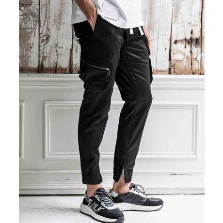 [^:USB-25160U]1PIU1UGUALE3 RELAXA@ׂȌXuuCgvV[Y̓ołBiȉ܂Ƃ\LȔfނgpBX}[gȍאgVGbgꂽsIX^CĂ܂BTChɔzuJ[S|Pbgj炵~^[vfoBiX}[gȃVGbgŖƕii𕹂tH`Ă܂BXgb`n̓V[Y킸p\BKȒSnƏ㎿ȘȂ܂𗼗܂Bfނ(uso-25150)u](uso-25149)WPbgƍ킹΁Aꊴ̂郂_ȃZbgAbvX^CɁBvZꂽfBe[l̑ɂӂ킵ꒅłB----------------------------------------------------------------------------y1PIU1UGUALE3 RELAX@Em sD Em EO@[ g bNXz"ɏ̕i"Ƃăt@bVjX^ɈĂ܂ȂA1PIU1UGUALE3 RELAX"" ""ւ̒ɃfUCi[炪IA҂ɍgƊ؂"ꒅ"ꂽiŒm1PIU1UGUALE3̃JWAEFACłB̉lm錺l炱ΓIȎx󂯂AbNXCȂł͂"ɂ̒Sn"𐥔̊ĂقBATTENTIONiʐ^͂ł茻iČ悤ɐSĂ܂Ap̃j^[ɂ荷ق܂BTCYdȂǂɑ̌̍ꍇ܂Bi̎dlуfUC͉P̂߁A\ȂύXꍇ܂B