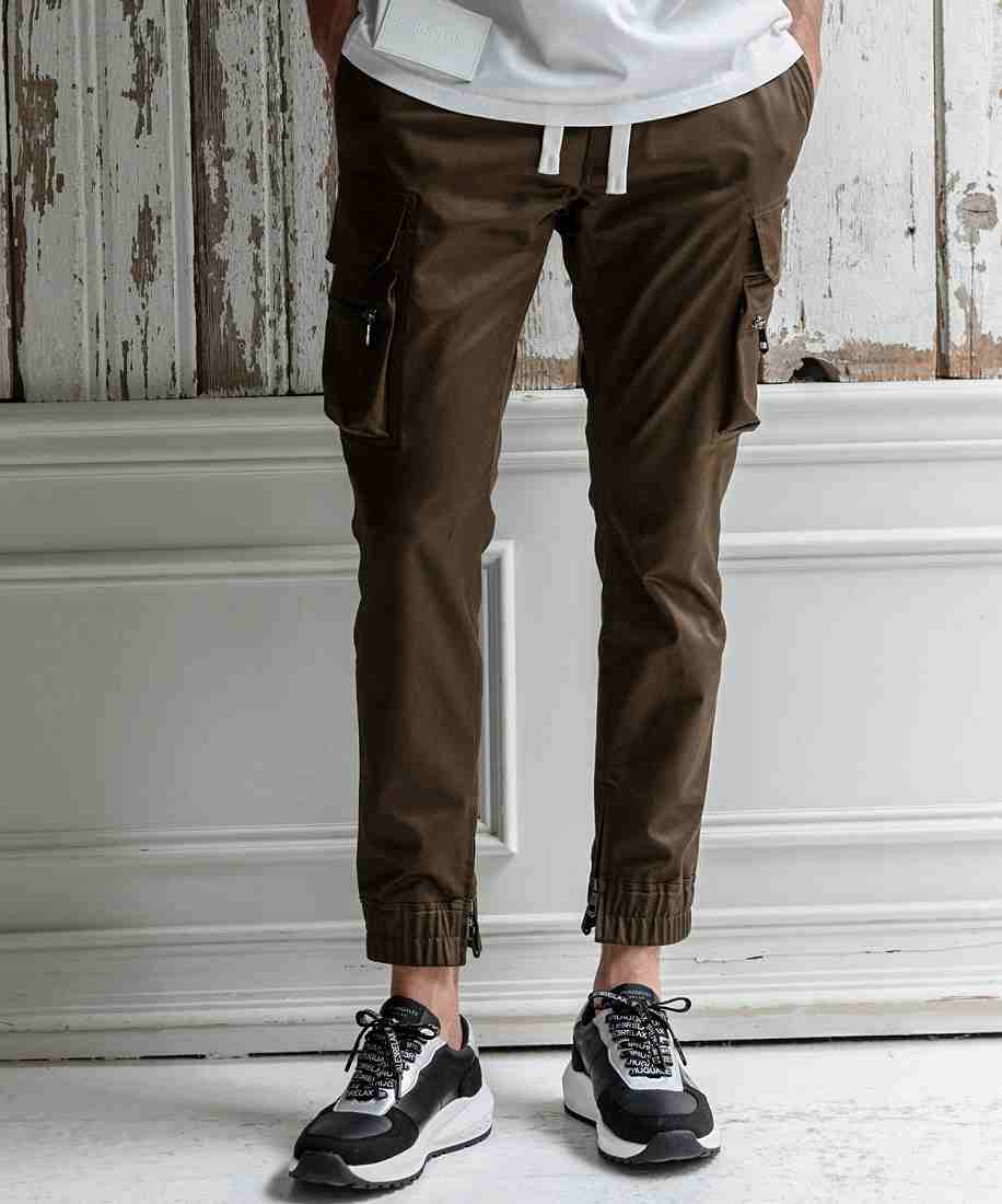 [}C]1PIU1UGUALE3 RELAX uCgXgb`XJ[Spc/EmsDEmEO@[g bNXi1PIU1UGUALE3 RELAXj J[L