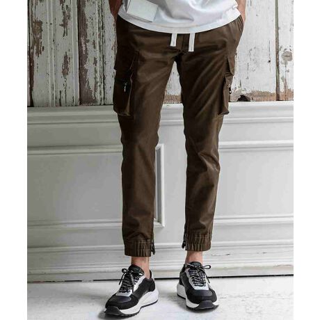 [^:USB-25160U]1PIU1UGUALE3 RELAXA@ׂȌXuuCgvV[Y̓ołBiȉ܂Ƃ\LȔfނgpBX}[gȍאgVGbgꂽsIX^CĂ܂BTChɔzuJ[S|Pbgj炵~^[vfoBiX}[gȃVGbgŖƕii𕹂tH`Ă܂BXgb`n̓V[Y킸p\BKȒSnƏ㎿ȘȂ܂𗼗܂Bfނ(uso-25150)u](uso-25149)WPbgƍ킹΁Aꊴ̂郂_ȃZbgAbvX^CɁBvZꂽfBe[l̑ɂӂ킵ꒅłB----------------------------------------------------------------------------y1PIU1UGUALE3 RELAX@Em sD Em EO@[ g bNXz"ɏ̕i"Ƃăt@bVjX^ɈĂ܂ȂA1PIU1UGUALE3 RELAX"" ""ւ̒ɃfUCi[炪IA҂ɍgƊ؂"ꒅ"ꂽiŒm1PIU1UGUALE3̃JWAEFACłB̉lm錺l炱ΓIȎx󂯂AbNXCȂł͂"ɂ̒Sn"𐥔̊ĂقBATTENTIONiʐ^͂ł茻iČ悤ɐSĂ܂Ap̃j^[ɂ荷ق܂BTCYdȂǂɑ̌̍ꍇ܂Bi̎dlуfUC͉P̂߁A\ȂύXꍇ܂B