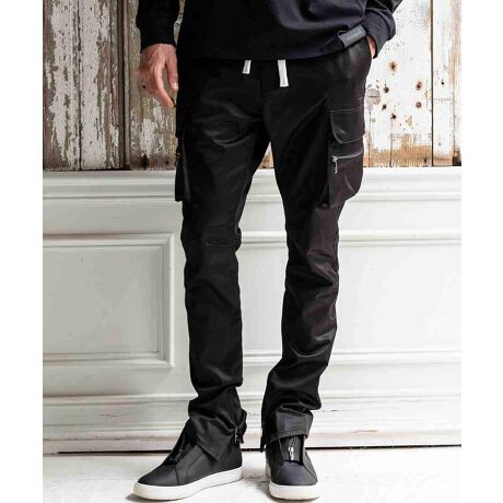 [^:USB-25161U]1PIU1UGUALE3 RELAXA@ׂȌXuuCgvV[Y̓ołBiȉ܂Ƃ\LȔfނgpBX}[gȍאgVGbgꂽsIX^CĂ܂BTChɔzuJ[S|Pbgj炵~^[vfoBҏ[߂ɐݒ肵hbvNb`fUCTG̃[hȈۂɎdオ܂BXgb`n̓V[Y킸p\BKȒSnƏ㎿ȘȂ܂𗼗Ă܂Bfނ(uso-25150)u](uso-25149)WPbgƍ킹΁Aꊴ̂郂_ȃZbgAbvX^CɁBvZꂽfBe[l̑ɂӂ킵ꒅłB----------------------------------------------------------------------------y1PIU1UGUALE3 RELAX@Em sD Em EO@[ g bNXz"ɏ̕i"Ƃăt@bVjX^ɈĂ܂ȂA1PIU1UGUALE3 RELAX"" ""ւ̒ɃfUCi[炪IA҂ɍgƊ؂"ꒅ"ꂽiŒm1PIU1UGUALE3̃JWAEFACłB̉lm錺l炱ΓIȎx󂯂AbNXCȂł͂"ɂ̒Sn"𐥔̊ĂقBATTENTIONiʐ^͂ł茻iČ悤ɐSĂ܂Ap̃j^[ɂ荷ق܂BTCYdȂǂɑ̌̍ꍇ܂Bi̎dlуfUC͉P̂߁A\ȂύXꍇ܂B