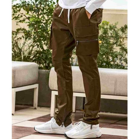 [^:USB-25161U]1PIU1UGUALE3 RELAXA@ׂȌXuuCgvV[Y̓ołBiȉ܂Ƃ\LȔfނgpBX}[gȍאgVGbgꂽsIX^CĂ܂BTChɔzuJ[S|Pbgj炵~^[vfoBҏ[߂ɐݒ肵hbvNb`fUCTG̃[hȈۂɎdオ܂BXgb`n̓V[Y킸p\BKȒSnƏ㎿ȘȂ܂𗼗Ă܂Bfނ(uso-25150)u](uso-25149)WPbgƍ킹΁Aꊴ̂郂_ȃZbgAbvX^CɁBvZꂽfBe[l̑ɂӂ킵ꒅłB----------------------------------------------------------------------------y1PIU1UGUALE3 RELAX@Em sD Em EO@[ g bNXz"ɏ̕i"Ƃăt@bVjX^ɈĂ܂ȂA1PIU1UGUALE3 RELAX"" ""ւ̒ɃfUCi[炪IA҂ɍgƊ؂"ꒅ"ꂽiŒm1PIU1UGUALE3̃JWAEFACłB̉lm錺l炱ΓIȎx󂯂AbNXCȂł͂"ɂ̒Sn"𐥔̊ĂقBATTENTIONiʐ^͂ł茻iČ悤ɐSĂ܂Ap̃j^[ɂ荷ق܂BTCYdȂǂɑ̌̍ꍇ܂Bi̎dlуfUC͉P̂߁A\ȂύXꍇ܂B