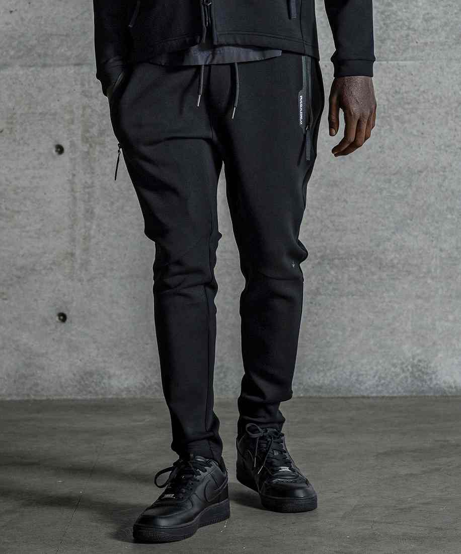 1piu1uguale3 メンズパンツ | 通販・人気ランキング - 価格.com